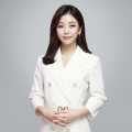YounieK 프로필
