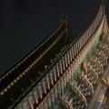 침착*****_썸네일