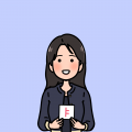 Be*****_썸네일