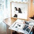 사물*****_썸네일