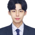 도롱*****_썸네일