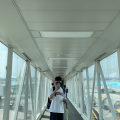 광코*****_썸네일