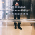 뽀숭*****_썸네일