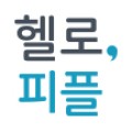 헬로*****_썸네일