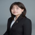 권서*****_썸네일