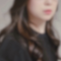 아******_썸네일