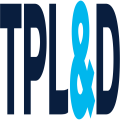 TP*****_썸네일