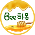 비하몽 프로필