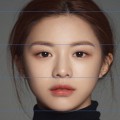 반포*****_썸네일