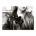 K3*****_썸네일