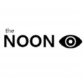 thenoon 프로필