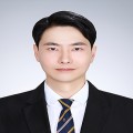 다잘*****_썸네일