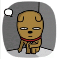 Yo*****_썸네일