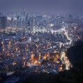 팡******_썸네일