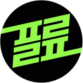 HI*****_썸네일