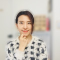 로지아Lee 프로필