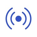 CONTACTMEDIA 프로필
