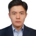 영어동시통역사김남호 프로필
