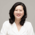 K2*****_썸네일