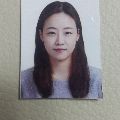 설작*****_썸네일
