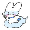 콩지*****_썸네일