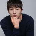 KK*****_썸네일