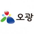 K5*****_썸네일