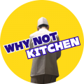 일식*****_썸네일