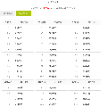 춤추*****_썸네일
