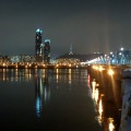 K6*****_썸네일