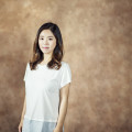 K2*****_썸네일
