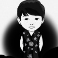 statprogramer 프로필