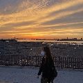 륜******_썸네일