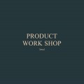WO*****_썸네일