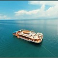 세부*****_썸네일