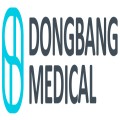 동방*****_썸네일
