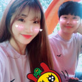 김명*****_썸네일