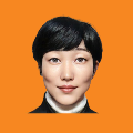 어******_썸네일