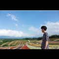 박상*****_썸네일