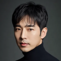 추운*****_썸네일
