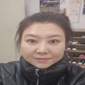 나영*****_썸네일