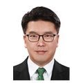 고객의요구사항을아는사람 프로필