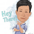 K6*****_썸네일
