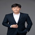 나른*****_썸네일