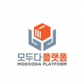 모두*****_썸네일