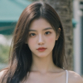 st*****_썸네일