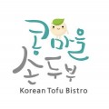 다정*****_썸네일