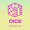 다이스디자인랩 프로필
