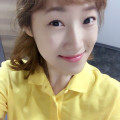 쥬메*****_썸네일