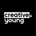CREATIVEYOUNG 프로필